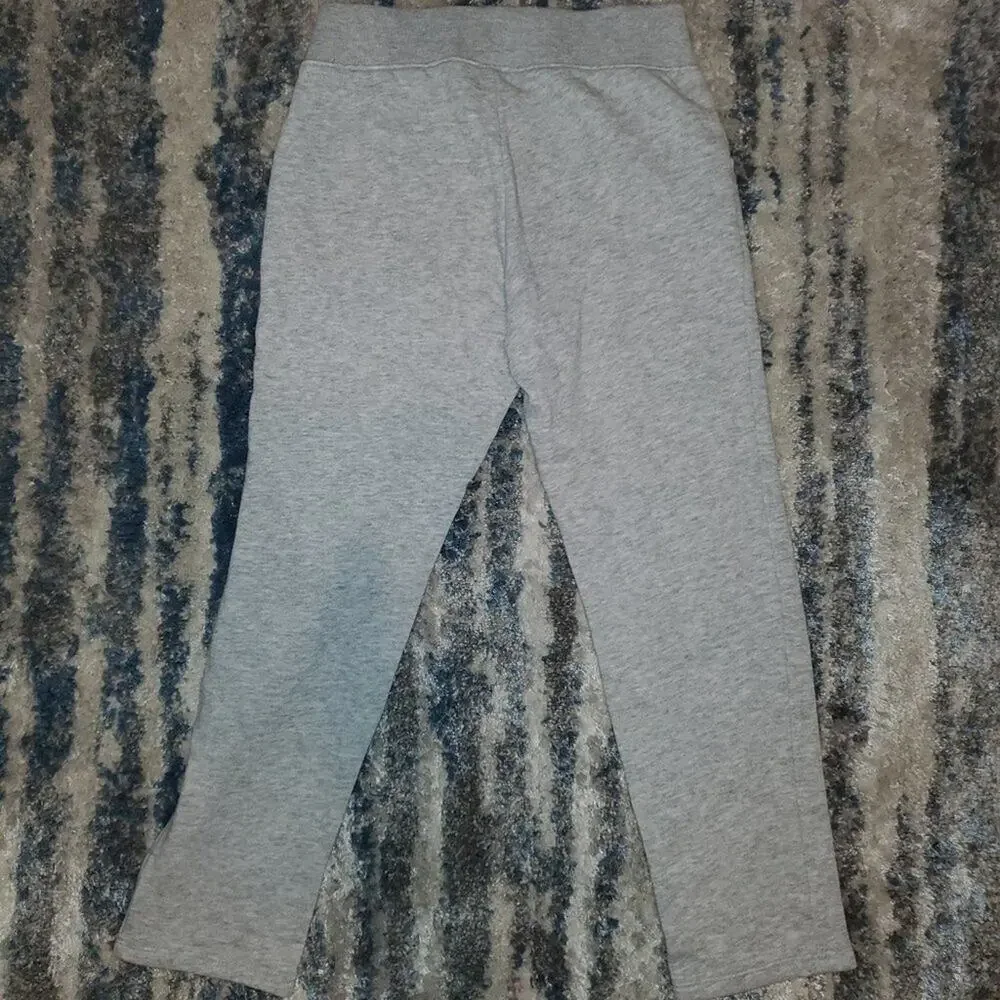 Athletic Girls Sweats Set || Sz M 7/8